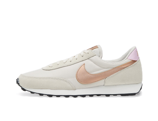 Tenisice i cipele Nike W W Daybreak RTL Bež | CU5324-100