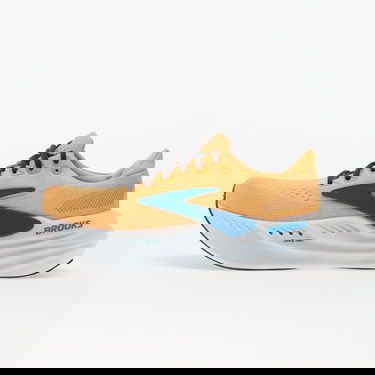 Tenisice i cipele Brooks Glycerin Max Žuta | 1104471D-886, 0