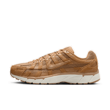Tenisice i cipele Nike P-6000 SE Sneakers Smeđa | HF0015-201, 4