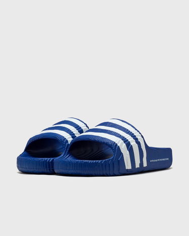 Tenisice i cipele adidas Originals adidas Adilette 22 Plava | IF3667, 0