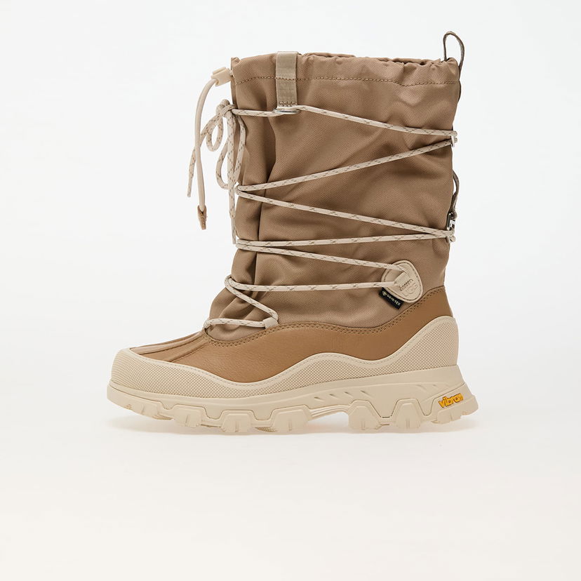 Tenisice i cipele UGG Metropeak Boots Bež | 1161890-SAN