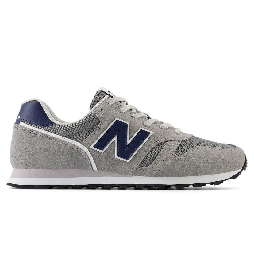 Tenisice i cipele New Balance ML373SP2 Siva | NBML373SP2