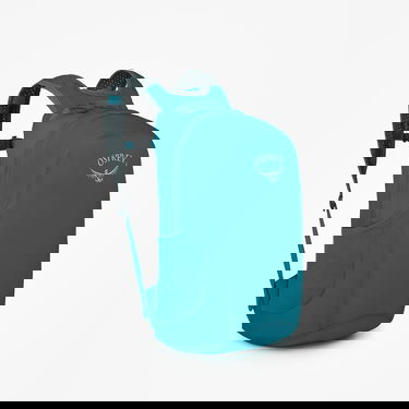 Ruksak Osprey Ultralight Stuff Pack Tirkiz | 10004894OSP, 0