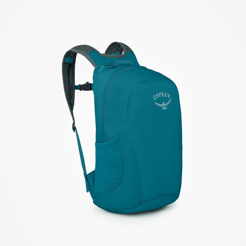 Ruksak Osprey Ultralight Stuff Pack Tirkiz | 10004894OSP