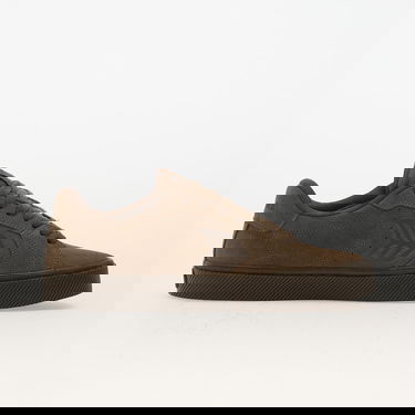 Tenisice i cipele Cariuma SALVAS All 40.5 Smeđa | 411302O23, 2