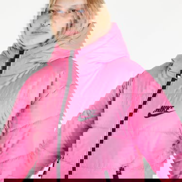 Jakna Nike Sporwear Therma-Fit Repel Jacket Ružičasta | DX1797-684, 3