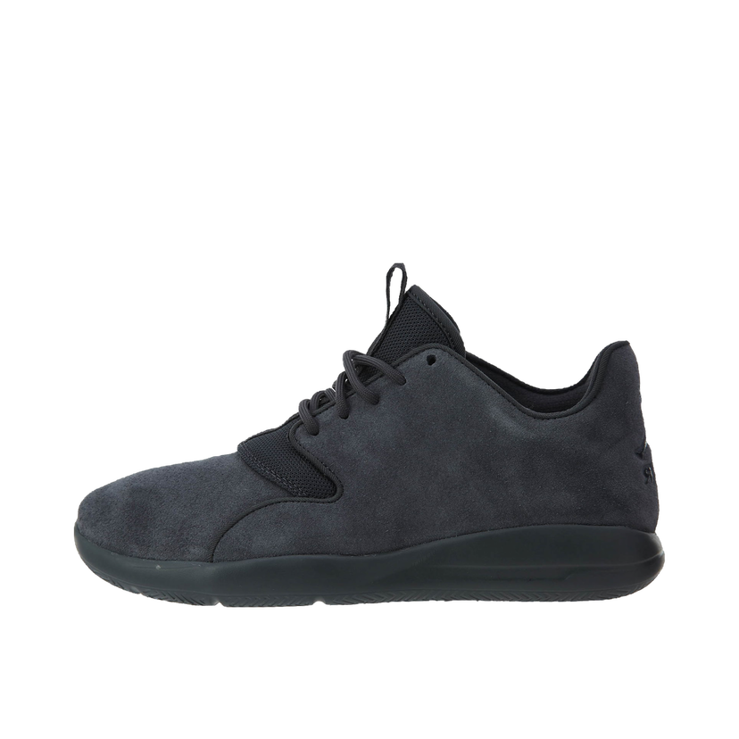 Tenisice i cipele Jordan Air Jordan Eclipse Lea Anthracite/Anthracite Crna | 724368-005