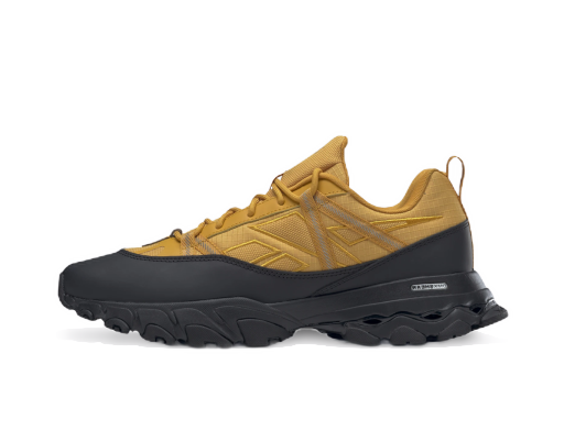 Outdoor Reebok DMX Trail Shadow "Bright Ochre" Smeđa | GY1922