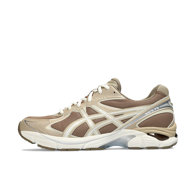 Tenisice i cipele Asics GT-2160 Bež | 1203A320-200