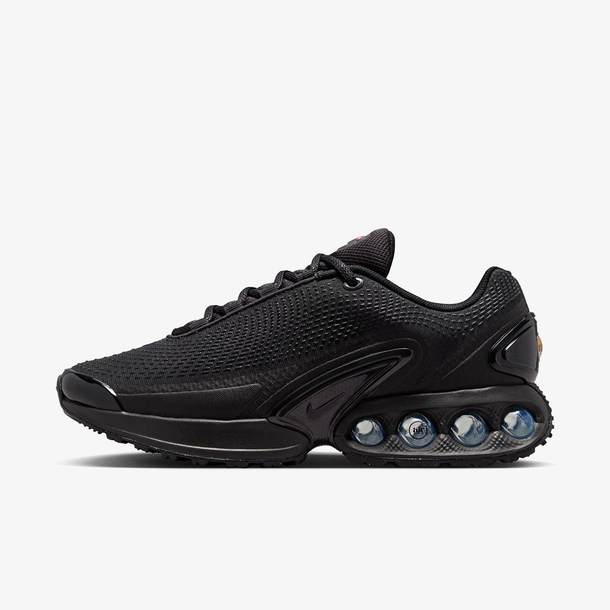 Tenisice i cipele Nike Air Max DN Crna | FJ3145-003, 0