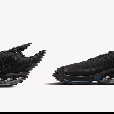 Tenisice i cipele Nike Air Max DN Crna | FJ3145-003, 0