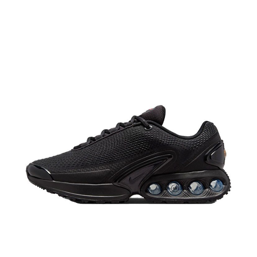 Tenisice i cipele Nike Air Max DN Crna | FJ3145-003