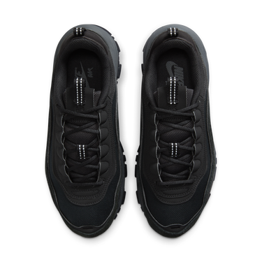 Tenisice i cipele Nike Air Max 97 Futura Crna | FB4496-002, 2