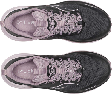 Tenisice i cipele Saucony Saucony XODUS ULTRA 3 Ljubičasta | s10914-161, 3