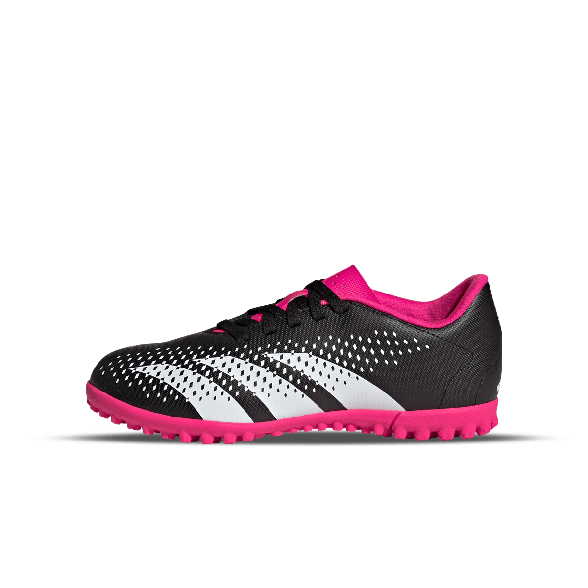 Tenisice i cipele adidas Performance PREDATOR ACCURACY.4 Crna | GW7085, 0