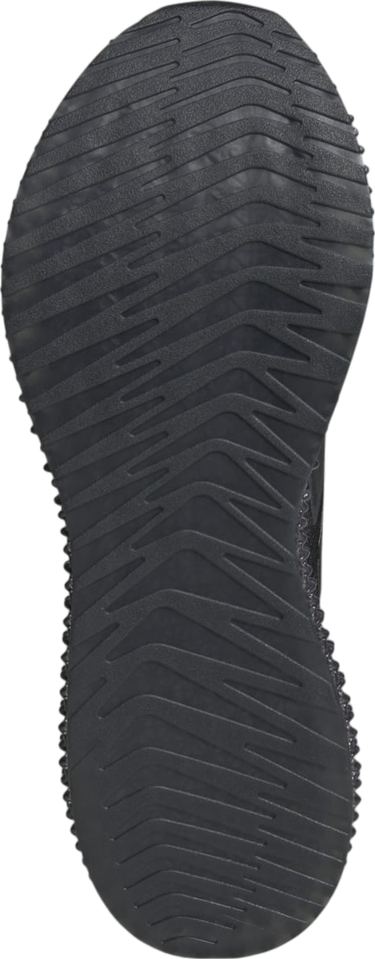 Tenisice i cipele adidas Performance 4DFWD 4 Crna | id8886, 2