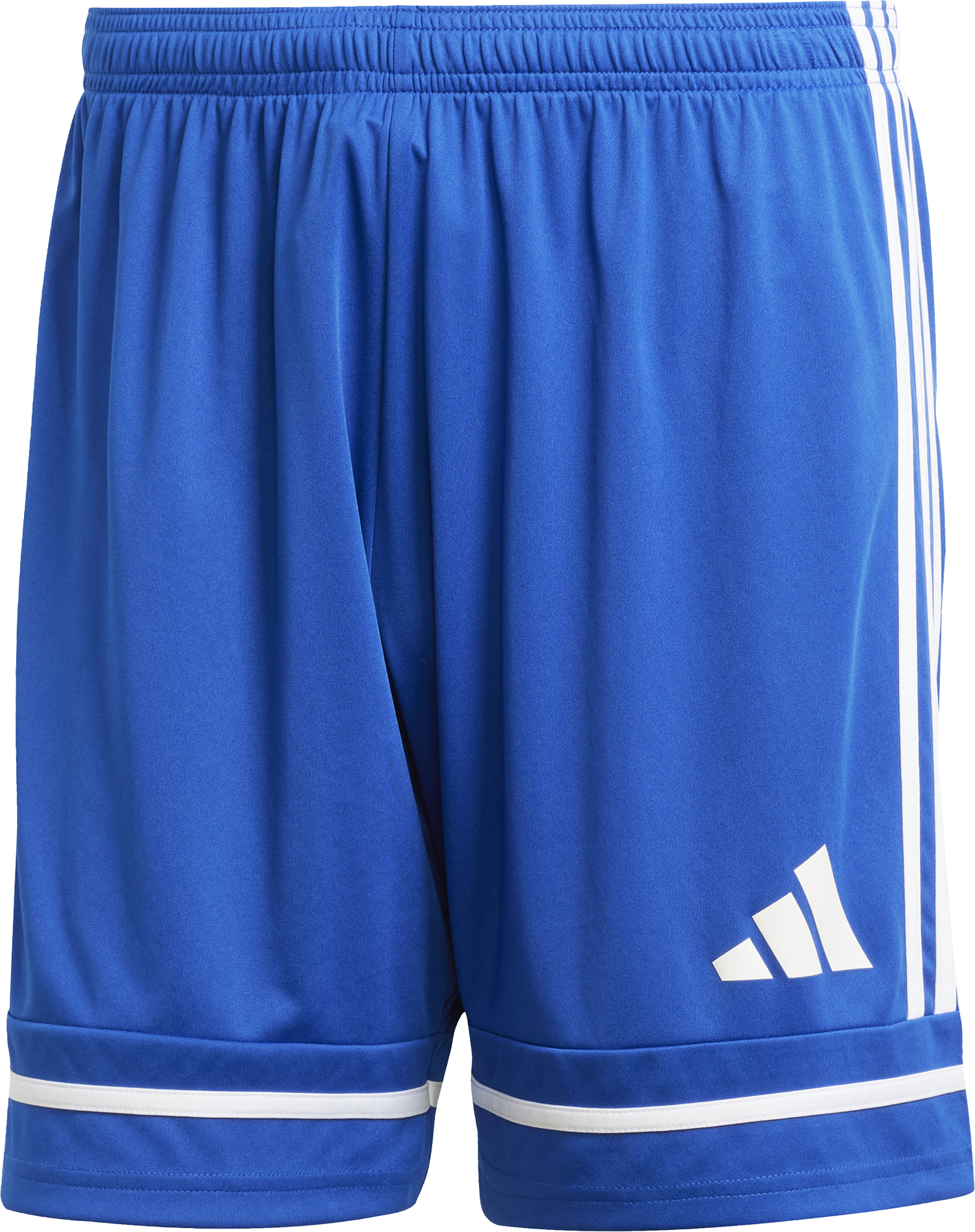 Kratke hlače adidas Performance adidas Squadra 25 Shorts Plava | jn5465, 0