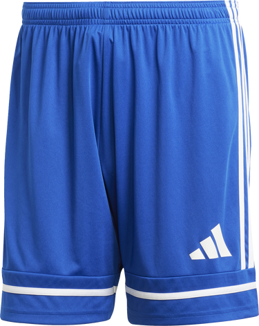 Kratke hlače adidas Performance adidas Squadra 25 Shorts Plava | jn5465, 0