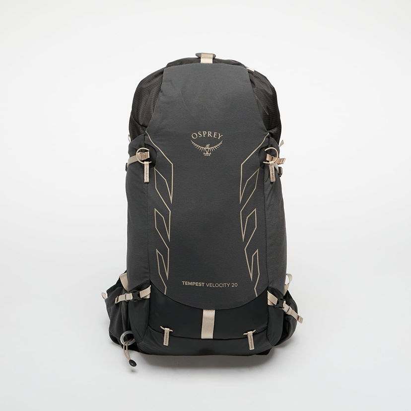 Ruksak Osprey Tempest Velocity 20 Backpack XS/S Crna | 10043047OSP