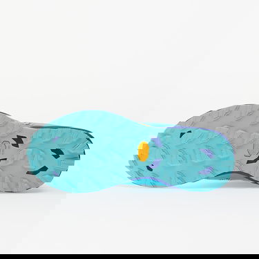 Tenisice i cipele Mizuno Wave Daichi 9 Plava | J1GK257122, 1