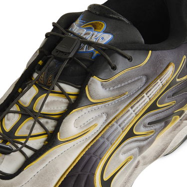 Tenisice i cipele Puma A$AP ROCKY x INHALE Distressed Višebojno | 402456_01, 8
