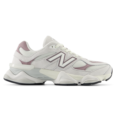 Tenisice i cipele New Balance U9060EEJ Bijela | NBU9060EEJ, 0