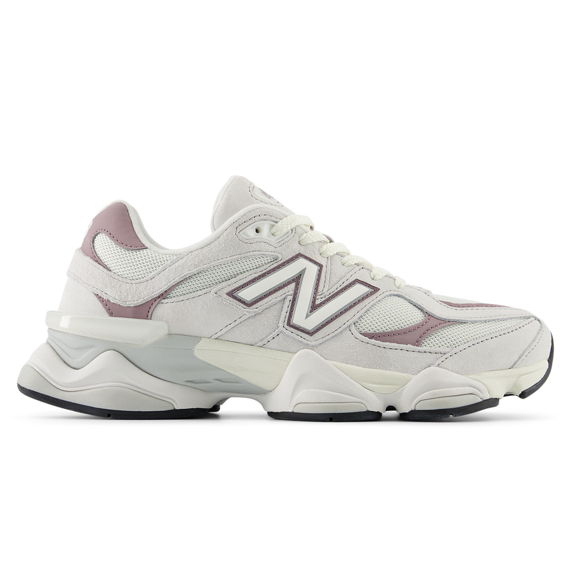 Tenisice i cipele New Balance U9060EEJ Bijela | NBU9060EEJ