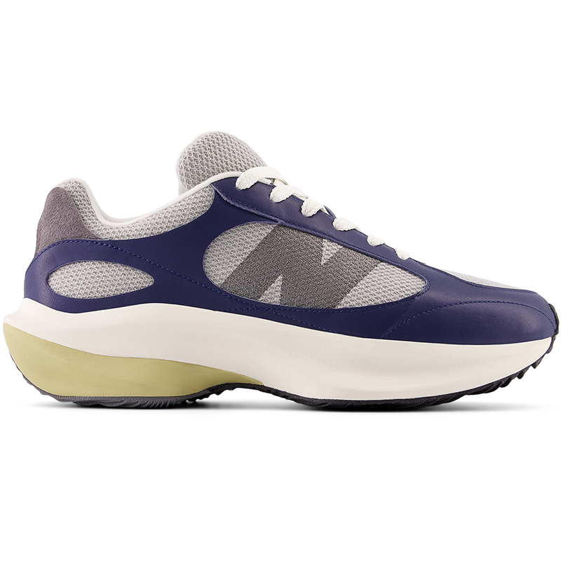 Tenisice i cipele New Balance WRPD RUNNER UWRPDMMB Tamnoplava | UWRPDMMB, 0