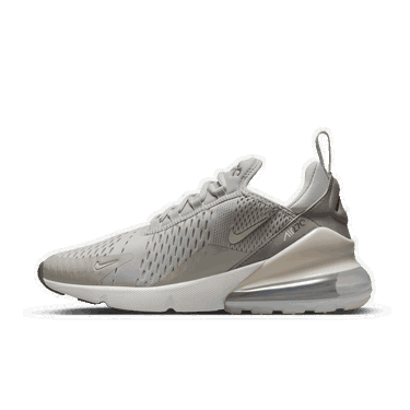 Tenisice i cipele Nike Air Max 270 W Siva | FB8485-001, 0