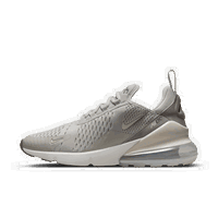Air Max 270 W