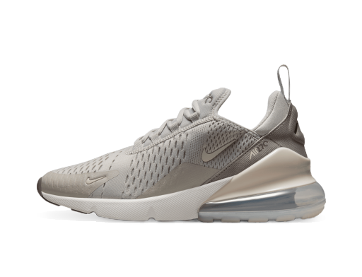 Tenisice i cipele Nike Air Max 270 W Siva | FB8485-001