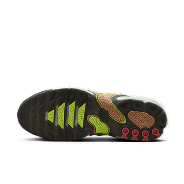 Tenisice i cipele Nike Air Max Plus Drift Light Silver Volt Siva | FD4290-009, 2