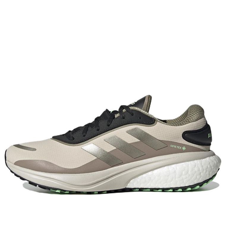 Tenisice i cipele adidas Performance Supernova GORE-TEX Bež | HP3386, 0