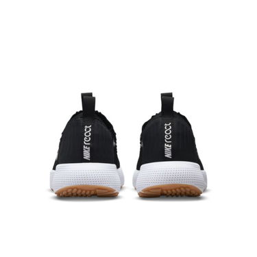 Tenisice i cipele Nike Escape Run Flyknit W Crna | DC4269-001, 2