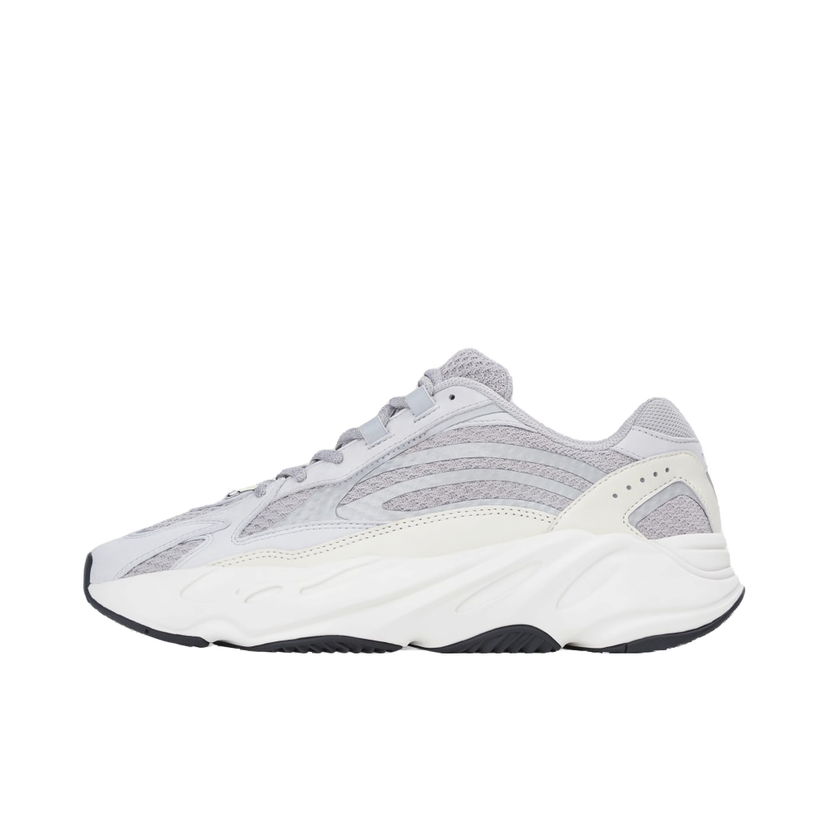 Tenisice i cipele adidas Yeezy Boost 700 V2 "Static" Siva | EF2829