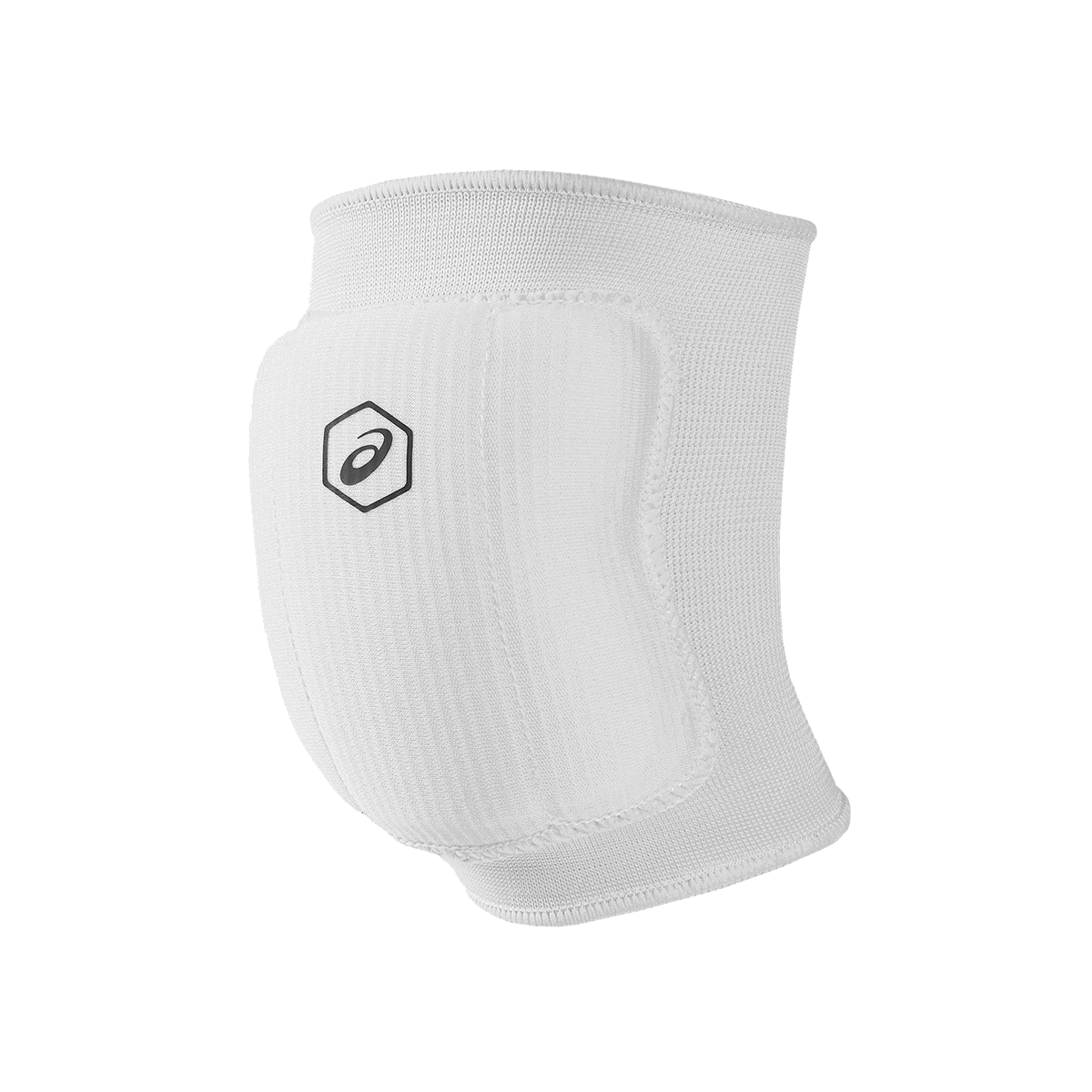 Sportska oprema Asics BASIC KNEEPAD Bijela | 146814-0001, 0