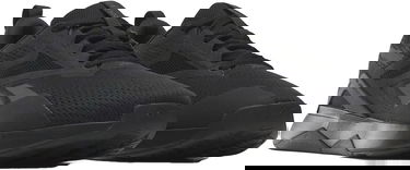 Tenisice i cipele Reebok NanoFlex TR 2.0 Crna | 100033771, 1