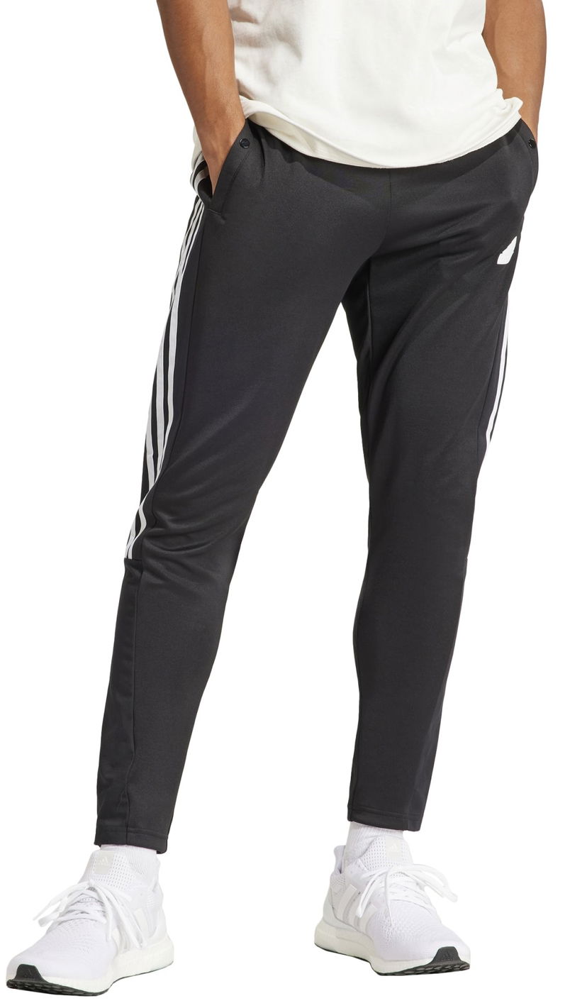 Hlače i traperice adidas Performance adidas Sportswear M TIRO PT Q1 Crna | ip3778