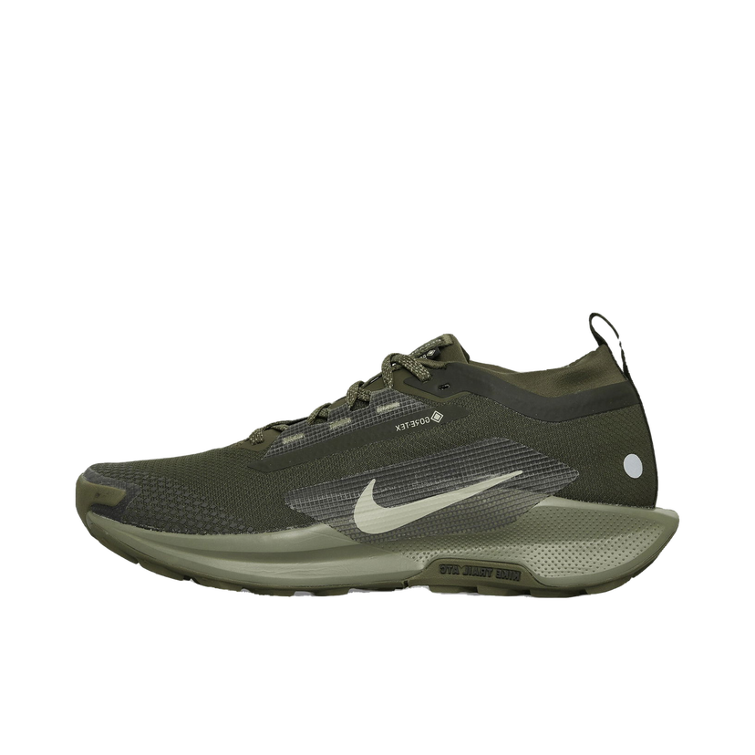 Tenisice i cipele Nike Pegasus Trail 5 GORE-TEX Zelena | HQ7494-300