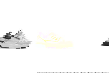Tenisice i cipele Autry Autry Action CLC Low Bijela | ROLWMM36, 0