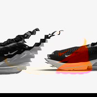 Air Max 270