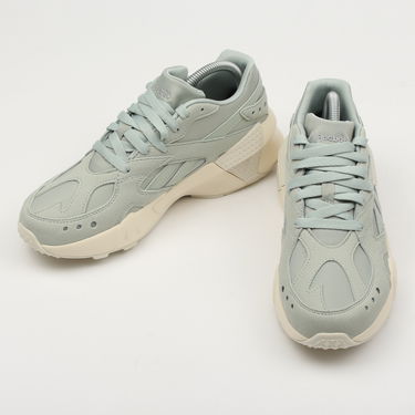 Tenisice i cipele Reebok Aztrek Double 93 Zelena | DV6261, 2