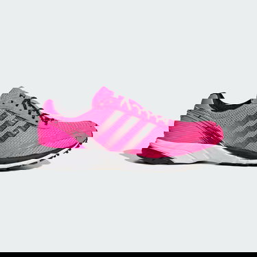 Tenisice i cipele adidas Performance Adizero Adios OG Ružičasta | JI2685, 0