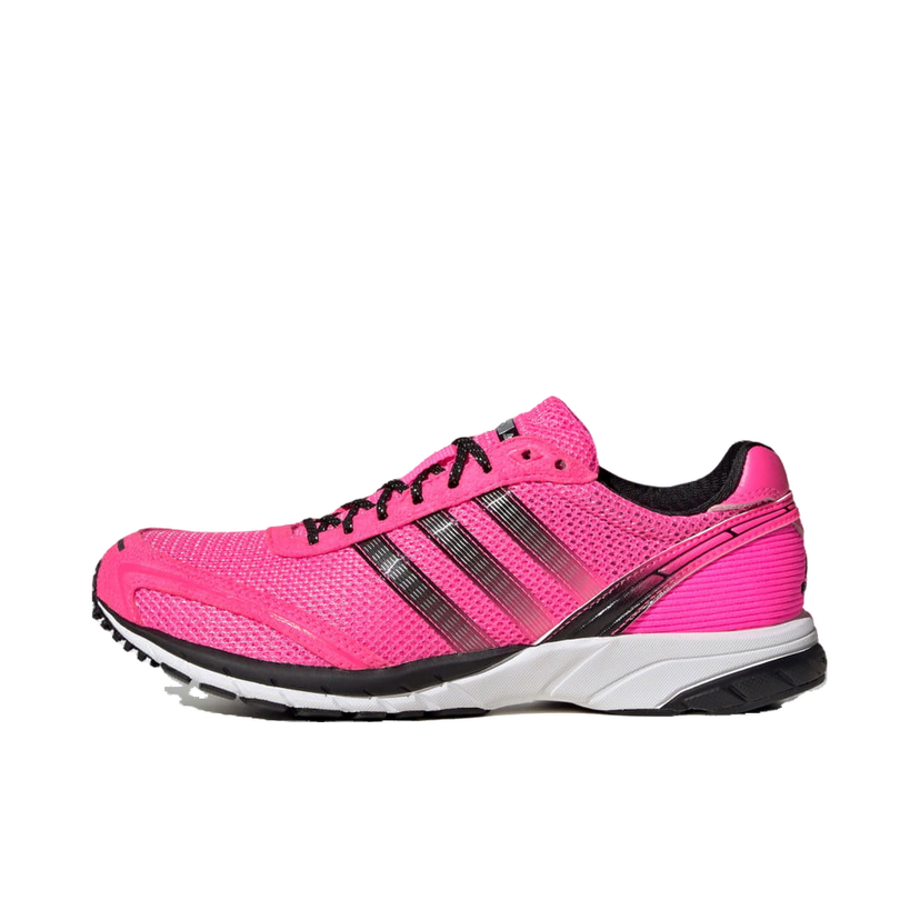 Tenisice i cipele adidas Performance Adizero Adios OG Ružičasta | JI2685