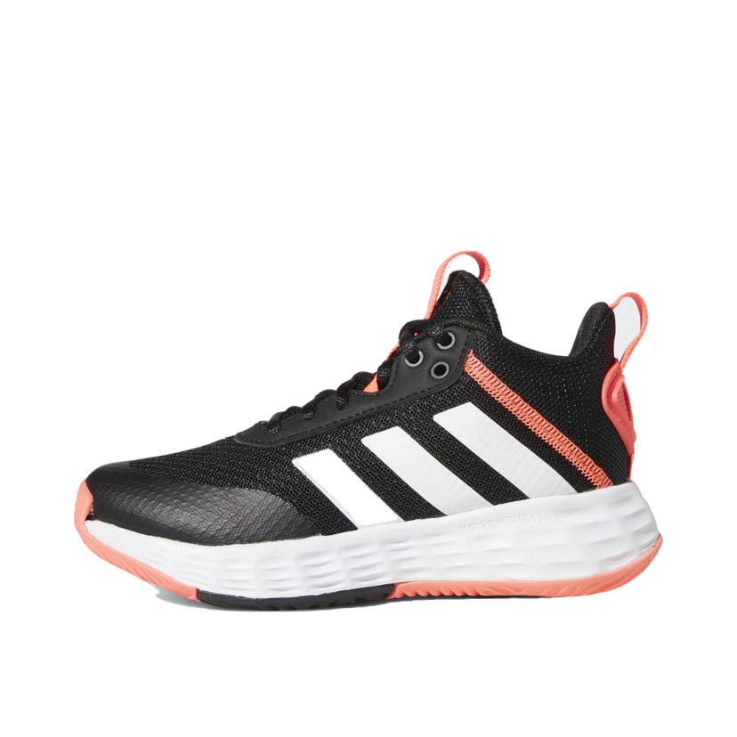 Tenisice i cipele adidas Performance Ownthegame 2.0 Crna | GZ3379