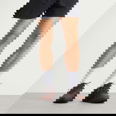 Tenisice i cipele Mizuno WAVE MUJIN LS GTX Smeđa | D1GA2501-04, 6