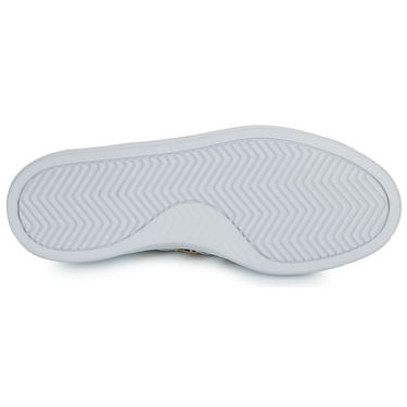 Tenisice i cipele adidas Originals Shoes (Trainers) adidas GRAND COURT 2.0 Bijela | ID2994, 6