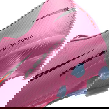 Tenisice i cipele Nike ZOOM VAPOR 16 ACADEMY FG/MG Ružičasta | fq1458-600, 2
