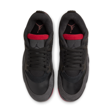 Tenisice i cipele Jordan Air Jordan 4 RM Crna | FQ7939-060, 4