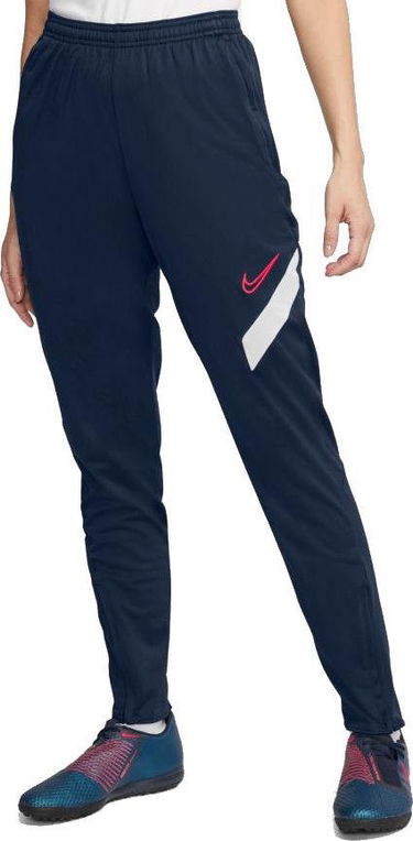 Hlače Nike Dry Academy Pro Training Pants Tamnoplava | bv6934-451, 0